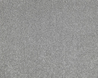 [400111254_8] Soft Distinction - 842-Greystone